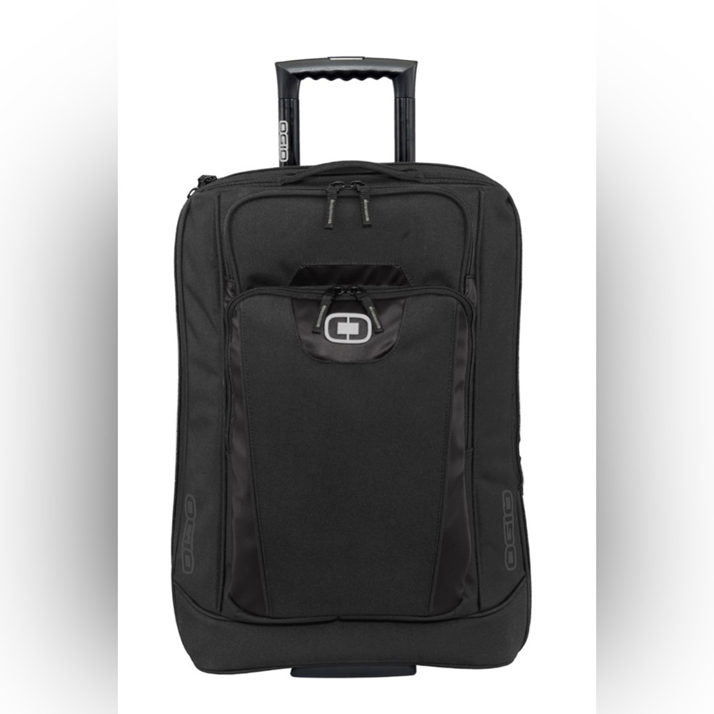 OGIO® Nomad 22 Travel Luggage Bag